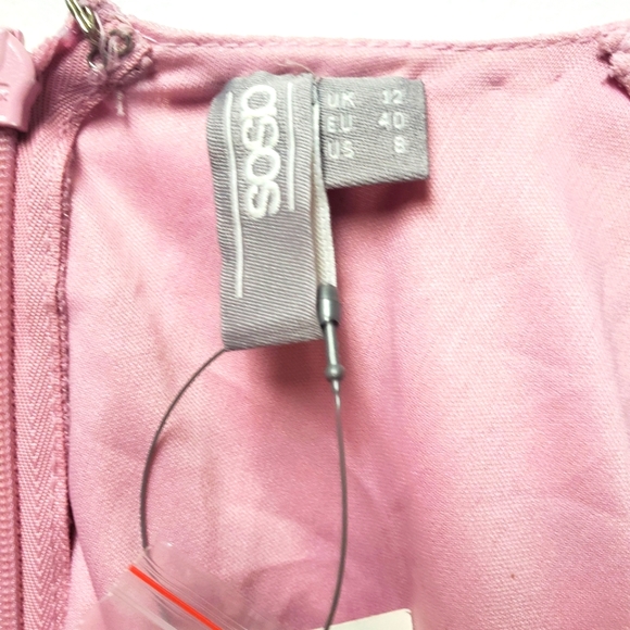 Dress - Picture 2 of 6